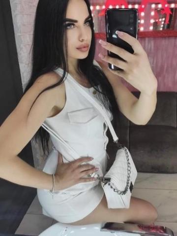 Алевтина