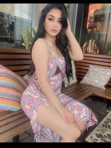 Индивидуалка Галина Фотография 3